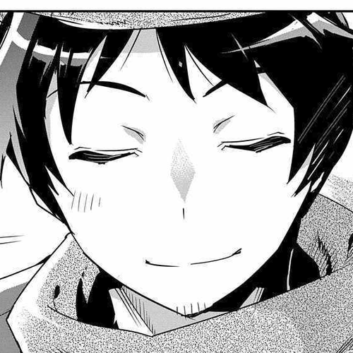 Shounin Yuusha wa Isekai wo Gyuujiru! – Saibai Skill de Nandemo Fuyashi Chaimasu Chapter 12 cover