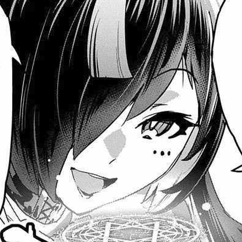 Shounin Yuusha wa Isekai wo Gyuujiru! – Saibai Skill de Nandemo Fuyashi Chaimasu Chapter 13 cover