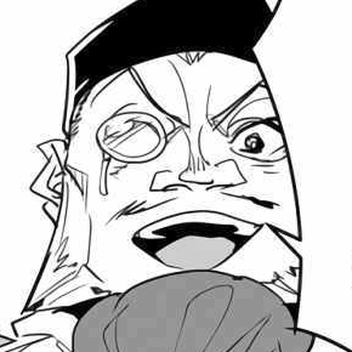 Shounin Yuusha wa Isekai wo Gyuujiru! – Saibai Skill de Nandemo Fuyashi Chaimasu Chapter 14 cover