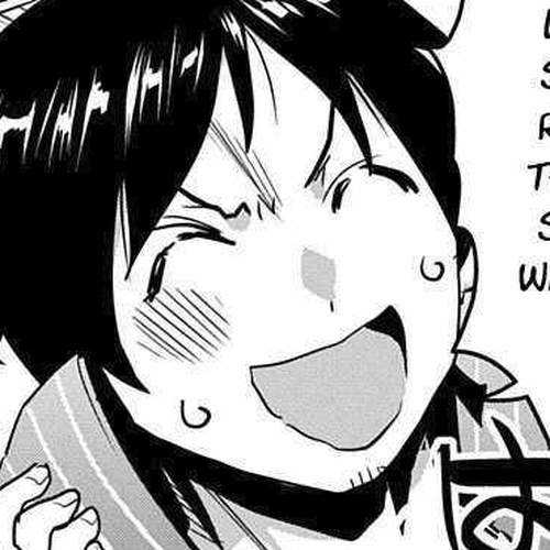 Shounin Yuusha wa Isekai wo Gyuujiru! – Saibai Skill de Nandemo Fuyashi Chaimasu Chapter 16 cover