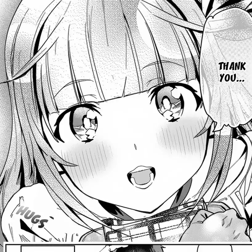 Shounin Yuusha wa Isekai wo Gyuujiru! – Saibai Skill de Nandemo Fuyashi Chaimasu Chapter 2 cover