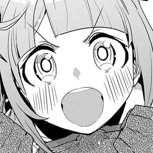Shounin Yuusha wa Isekai wo Gyuujiru! – Saibai Skill de Nandemo Fuyashi Chaimasu Chapter 20 cover