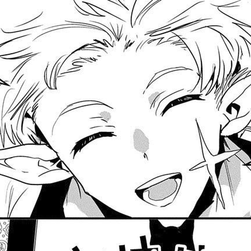 Shounin Yuusha wa Isekai wo Gyuujiru! – Saibai Skill de Nandemo Fuyashi Chaimasu Chapter 22 cover