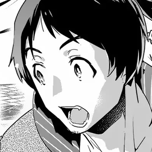 Shounin Yuusha wa Isekai wo Gyuujiru! – Saibai Skill de Nandemo Fuyashi Chaimasu Chapter 3 cover
