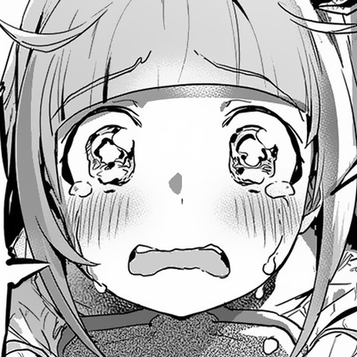 Shounin Yuusha wa Isekai wo Gyuujiru! – Saibai Skill de Nandemo Fuyashi Chaimasu Chapter 4 cover