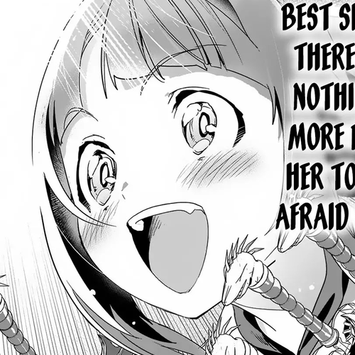 Shounin Yuusha wa Isekai wo Gyuujiru! – Saibai Skill de Nandemo Fuyashi Chaimasu Chapter 5 cover