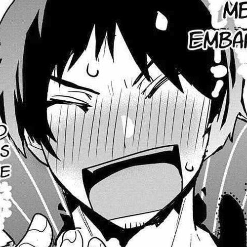 Shounin Yuusha wa Isekai wo Gyuujiru! – Saibai Skill de Nandemo Fuyashi Chaimasu Chapter 9 cover