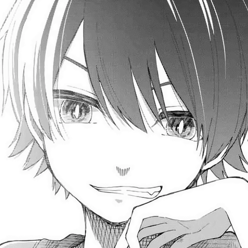 Shouraiteki ni Shinde Kure Chapter 12: The Iron Is Hot, Strike Already cover