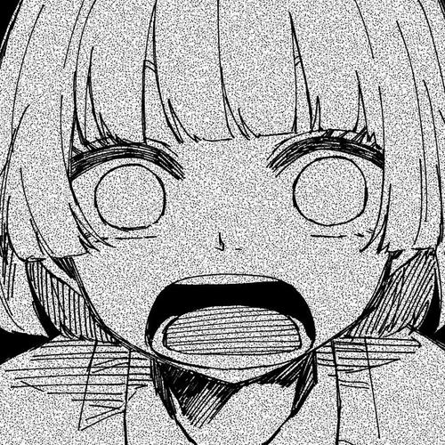 Shouraiteki ni Shinde Kure Chapter 2: First Doubts cover