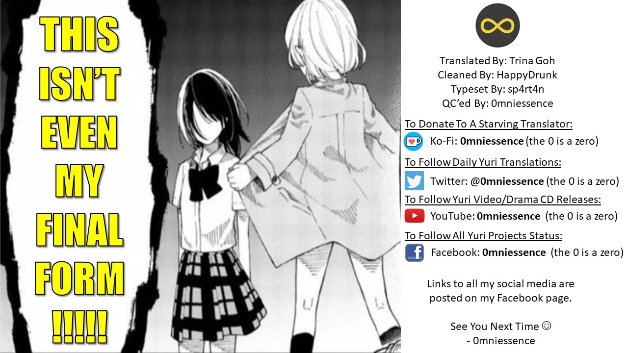 Shouraiteki ni Shinde Kure Chapter 21 page 27 - Chapter 21: Where There's No Charm, There's No Appetite