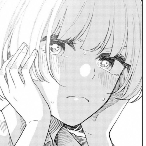 Shouraiteki ni Shinde Kure Chapter 21: Where There's No Charm, There's No Appetite cover