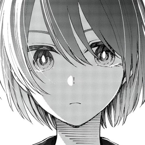 Shouraiteki ni Shinde Kure Chapter 22: Hounded by Earthly Desires cover