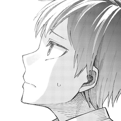 Shouraiteki ni Shinde Kure Chapter 23: A Woman's Heart, An Autumn Me cover