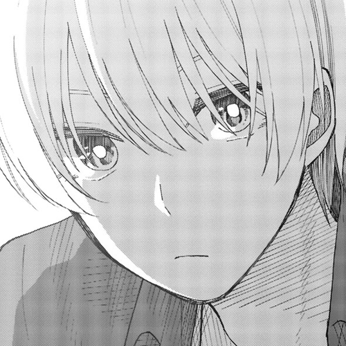 Shouraiteki ni Shinde Kure Chapter 24: Like Water and Fish cover