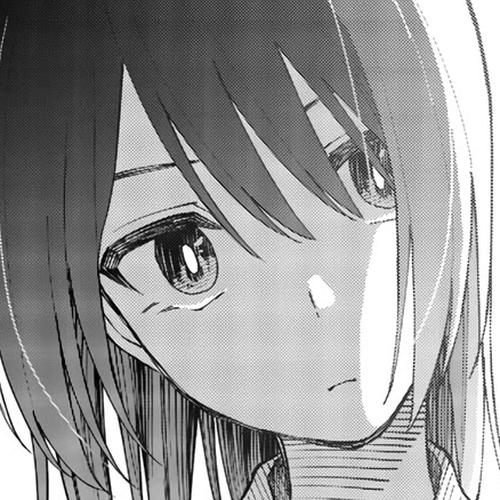 Shouraiteki ni Shinde Kure Chapter 27: Like Owner, Like Dog cover
