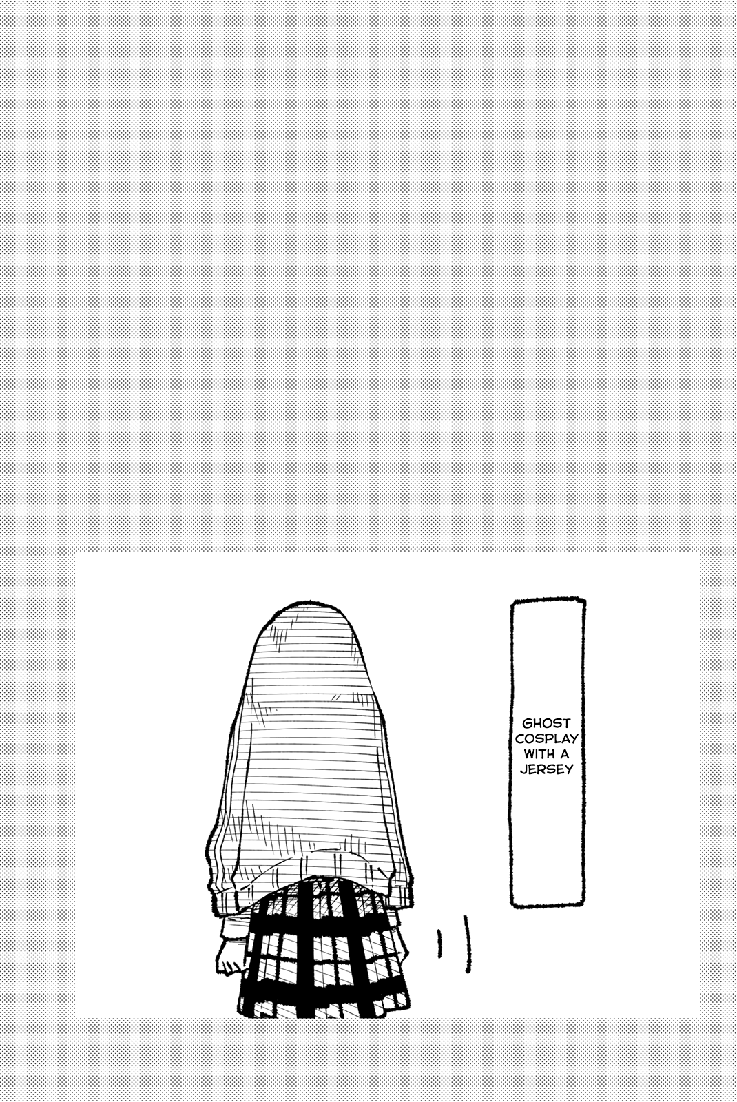Shouraiteki ni Shinde Kure Chapter 28 page 25 - Chapter 28: One Step Ahead of Me