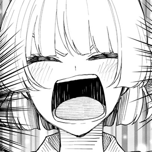 Shouraiteki ni Shinde Kure Chapter 29: A Rare Bird cover