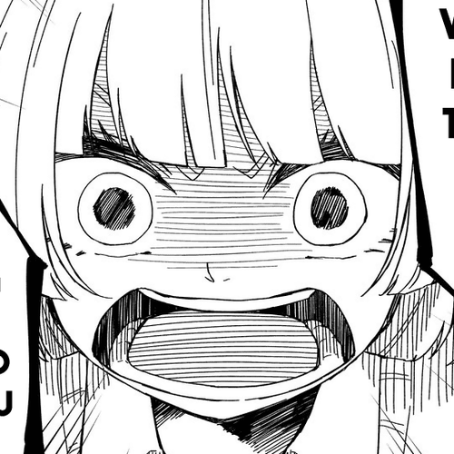 Shouraiteki ni Shinde Kure Chapter 3: Take a Long Hard Look at Yourself cover