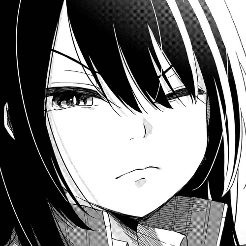 Shouraiteki ni Shinde Kure Chapter 4: Unwavering cover