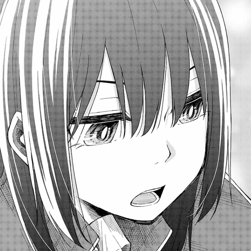 Shouraiteki ni Shinde Kure Chapter 5: I Wish I Was an Older Sister cover