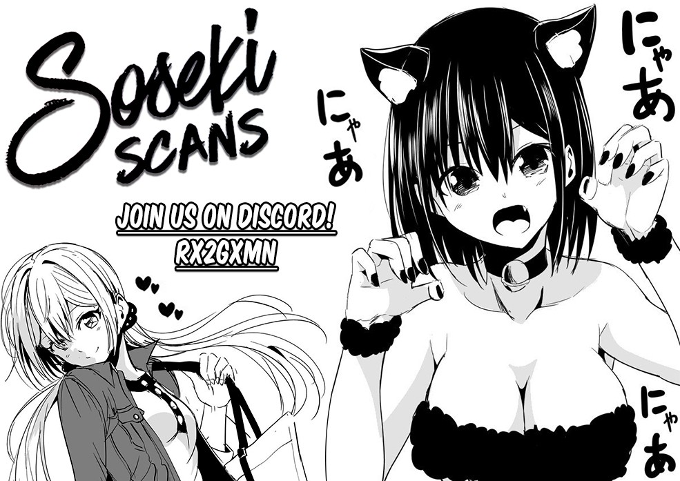Shousetsu touko saito o riyou shite itara, kurasu no bishoujo ga dokushadatta Chapter 1 page 38 - Chapter 1
