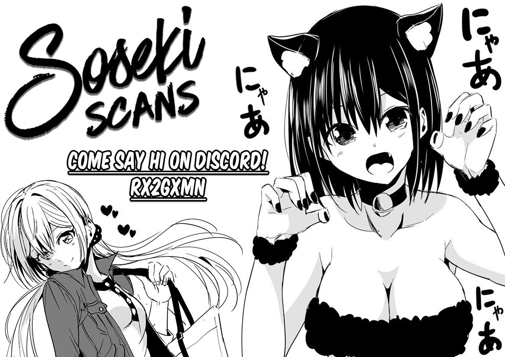 Shousetsu touko saito o riyou shite itara, kurasu no bishoujo ga dokushadatta Chapter 5 page 30 - Chapter 5