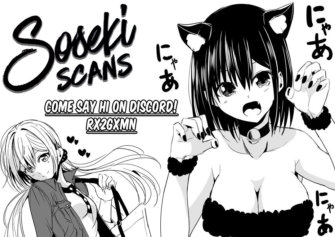 Shousetsu touko saito o riyou shite itara, kurasu no bishoujo ga dokushadatta Chapter 6 page 38 - Chapter 6
