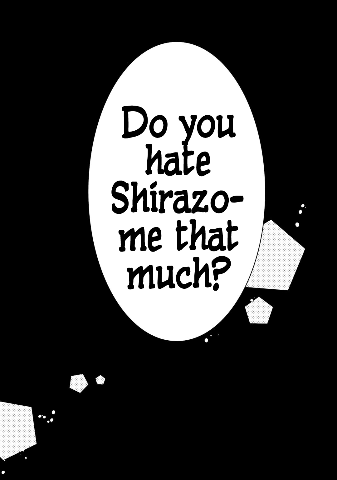 Shousetsu touko saito o riyou shite itara, kurasu no bishoujo ga dokushadatta Chapter 9.2 page 18 - Chapter 9.2