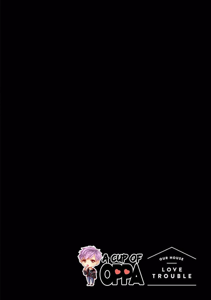 Shousetsuka no Shitsukekata Chapter 0 page 39 - Chapter 0 : wrong chapter