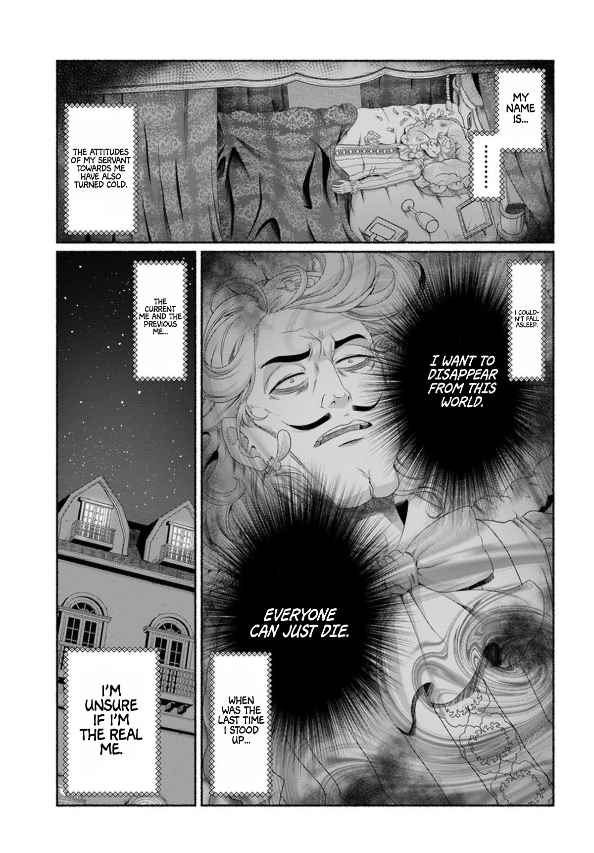 Shoushaman no Isekai Survival ~ Zettai Hito to wa Tsurumanee ~ Chapter 11.5 page 12 - Chapter 11.5