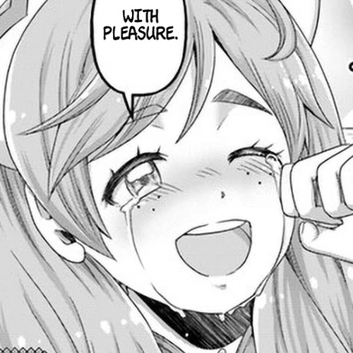 Shoushaman no Isekai Survival ~ Zettai Hito to wa Tsurumanee ~ Chapter 13.5 cover