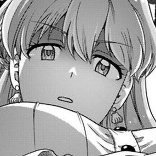 Shoushaman no Isekai Survival ~ Zettai Hito to wa Tsurumanee ~ Chapter 16.5 cover