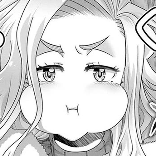 Shoushaman no Isekai Survival ~ Zettai Hito to wa Tsurumanee ~ Chapter 24 cover
