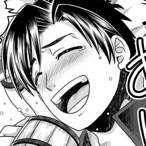 Shoushaman no Isekai Survival ~ Zettai Hito to wa Tsurumanee ~ Chapter 28 cover