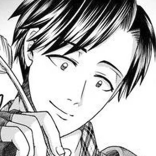 Shoushaman no Isekai Survival ~ Zettai Hito to wa Tsurumanee ~ Chapter 6 cover