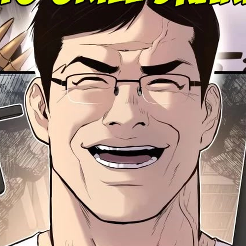 Shoushaman no Isekai Survival ~ Zettai Hito to wa Tsurumanee ~ Chapter 7 cover