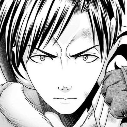 Shoushaman no Isekai Survival ~ Zettai Hito to wa Tsurumanee ~ Chapter 9 cover