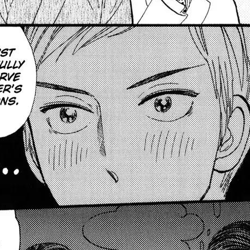 Shouwa Genroku Rakugo Shinjuu Chapter 1: Yotaro Wandering Arc cover
