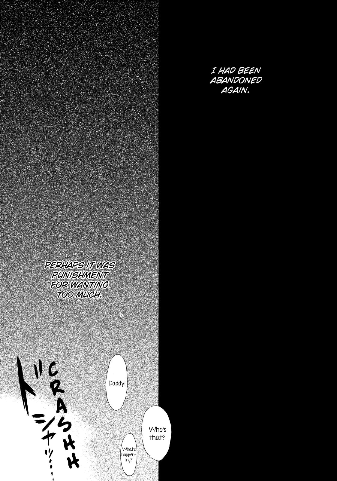 Shouwa Genroku Rakugo Shinjuu Chapter 14 page 41 - Chapter 14