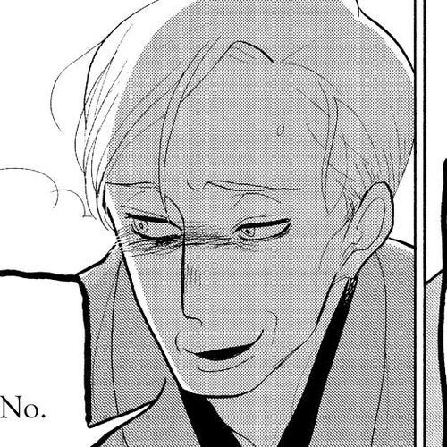 Shouwa Genroku Rakugo Shinjuu Chapter 28 cover