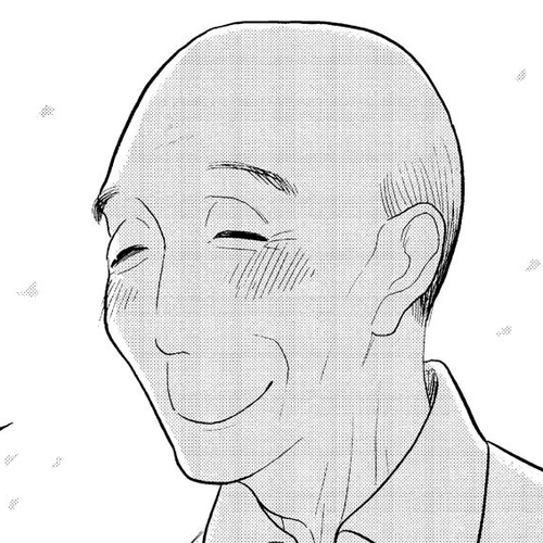 Shouwa Genroku Rakugo Shinjuu Chapter 31 [END] cover