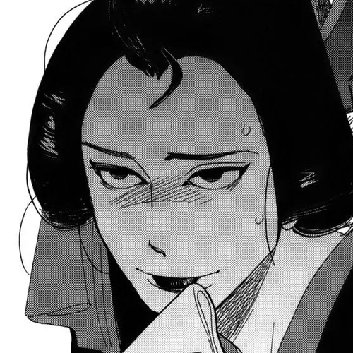 Shouwa Genroku Rakugo Shinjuu Chapter 8: Yakumo and Sukeroku Arc cover