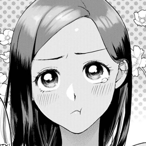 Show me Your Boobies and Look Embarrassed! Chapter 2: Live-in Sweetheart cover