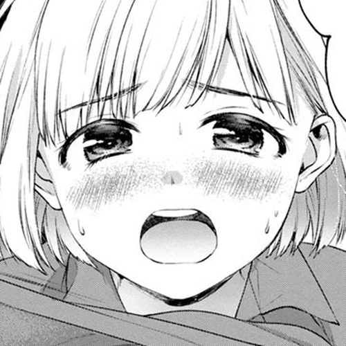 Show me Your Boobies and Look Embarrassed! Chapter 3: Keeping a Cow Girl cover