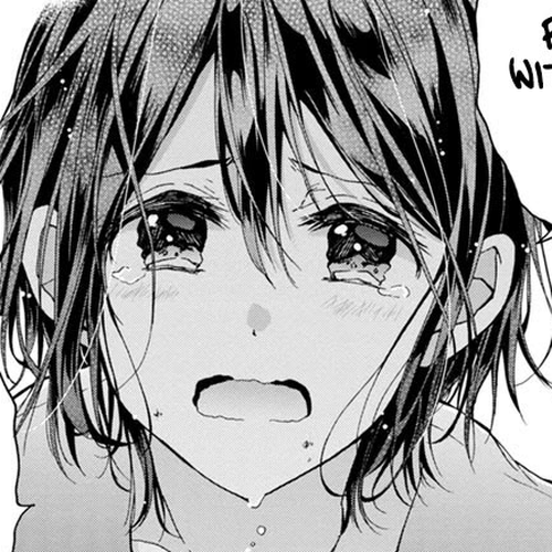 Show me Your Boobies and Look Embarrassed! Chapter 5 cover
