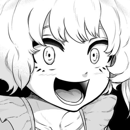 Show me your Boobs Chapter 13 cover
