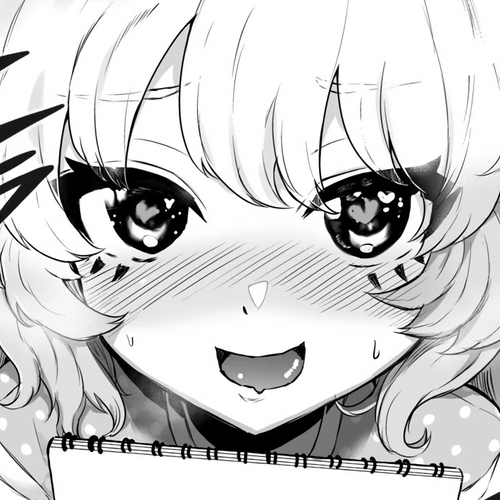 Show me your Boobs Chapter 17 cover