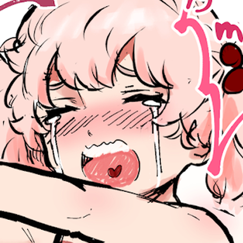 Show me your Boobs Chapter 20.1: Swimsuit Extra cover