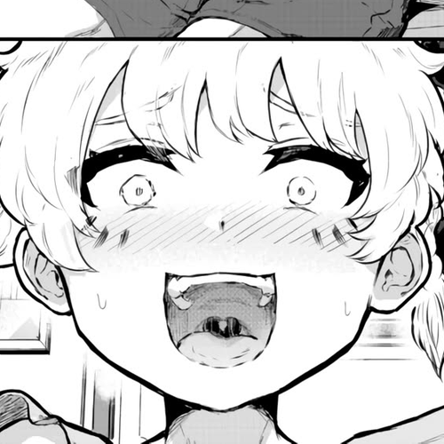 Show me your Boobs Chapter 22.5: Chapter 1 Remake (Serialized Version) cover