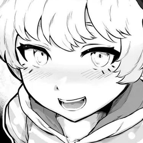 Show me your Boobs Chapter 22 cover